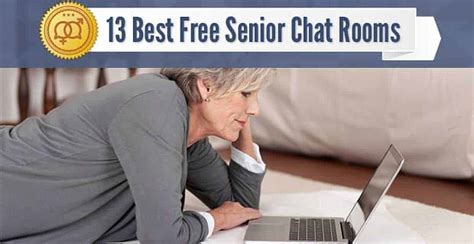 mature web cams|Senior Chat